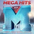 Megahits 2023: Die Erste