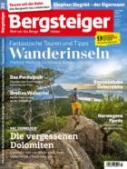 Bergsteiger 02-03/2024
