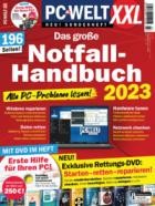 PC-WELT Sonderheft 03/2023