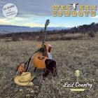 Western Cowboys . Last Country  20 Jahre Die Jubilaeums Produktion
