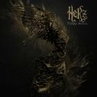 Hekz - Terra Nova