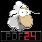 PDF24 Creator v11.25 (x64)