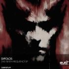 Dipolos - The Ninth Frequency EP