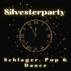 Silvesterparty - Schlager, Pop & Dance