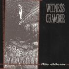 Witness Chamber - True Delusion