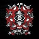 Junkyard Drive - Look At Me Now