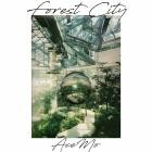 AceMo - Forest City