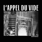 L'appel Du Vide - Abwaertsspirale