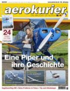 aerokurier 09/2024