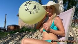 Katerina-Hartlova.24.06.13.Huge.Balloon.And.Huge.Boobs.And.Huge.Boom.Many.Of.You.Likes.This.Both.XXX.1080p.MP4-LEWD