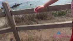 ATKGirlfriends.25.09.29.Dez.Hansen.Leo.Carillo.1.XXX.1080p.MP4-WRB