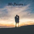 Falaska Contest feat  Sherrita  Topix - My Passion 2 0