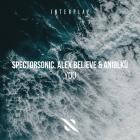 Spectorsonic & Alex Believe & Aniolku - You