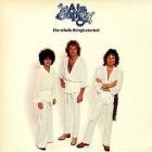 Air Supply - The Whole Thing's Started