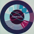 Orbital - Lush (2025)