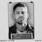Brett Young - Yukon