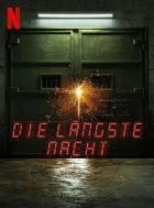 Die längste Nacht - Staffel 1