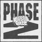 Phazed Out - Phase 2