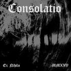 Consolatio - Ex Nihilo
