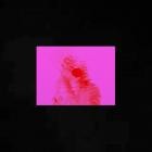 Romance - You Must Remember This