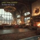 Larry Brent - Type  :  Album