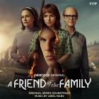Ariel Marx - A Friend of the Family (Original Series Soundtrack)