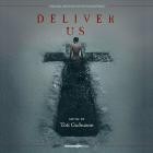 Toti Gudnason - Deliver Us (Original Motion Picture Soundtrack)