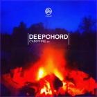 Deepchord-Campfire- SOMA497D -16BIT-WEB-FLAC-2017-AGITB