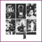 Genesis - The Lamb Lies Down On Broadway (50th Anniversary)