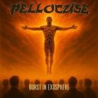 Pellocuse - Burst In Exosphere