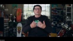 Meine.erste.Million.Mutig.Anders.Gluecklich.2025.German.DOKU.WEB.x264-CLASSiCAL