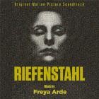 Freya Arde - Riefenstahl (Original Motion Picture Soundtrack)