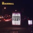 The Bracknall - Going Nowhere Fast