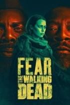 Fear the Walking Dead - Staffel 8