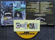 OG Daddy V - Compton N Longbeach