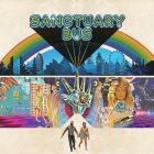 Bus - Sanctuary