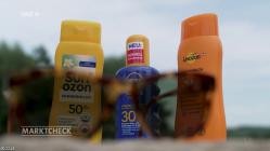 Marktcheck.2025-07-29.GERMAN.DOKU.HDTV.x264-ConNi