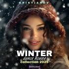 Kristianov - Winter Dance House Collection 2025