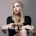 Daniela Lorenz - Am Horizont