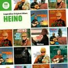 Heino - Big Box