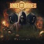 Bonded By Darkness - Obsidian