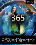 CyberLink PowerDirector Ultimate v20.7.3108.0