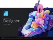 Serif Affinity Designer v1.10.4.1198 (x64)