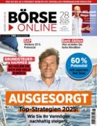  oerse/online/de/no/28