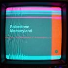 Solarstone - Memoryland