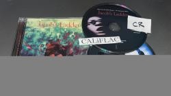 Maurice Jarre - Music from the Motion Picture Jacob's Ladder