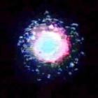 Boxcutter - EPs 2014 (Part 2)