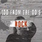 100 from the 00's - Rock