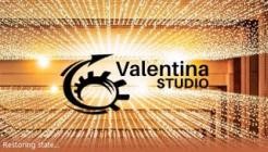 Valentina Studio Pro v15.3.1
