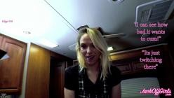 JackOffGirls.25.05.24.Briti.Black.Handjob.Blowjob.Tease.Part.4.XXX.1080p.MP4-WRB